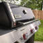 Genesis E-315 Gas Grill (liquid Propane)