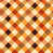 Brun / Orange sélectionné