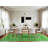 Mayrin Washable Oriental Indoor Rug-636218936