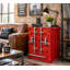 Armoire d'appoint avec tiroir Industrial Cargo-963568175