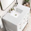 Breckenridge 36'' W Single Vanity-1162083949-1181073727-1162083958