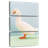 Brampt Quacking White Duck-108633270
