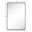 Miroir de salle de bain Arthers-1238185753-1330893989
