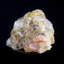 Hématite quartz - Sidi Said, Maroc