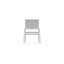 Aruba II Outdoor Dining Chair-1671369274-1671369270