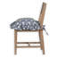 Coussin de chaise Winona-890422341