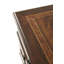 Commode 4 tiroirs Brooksby
