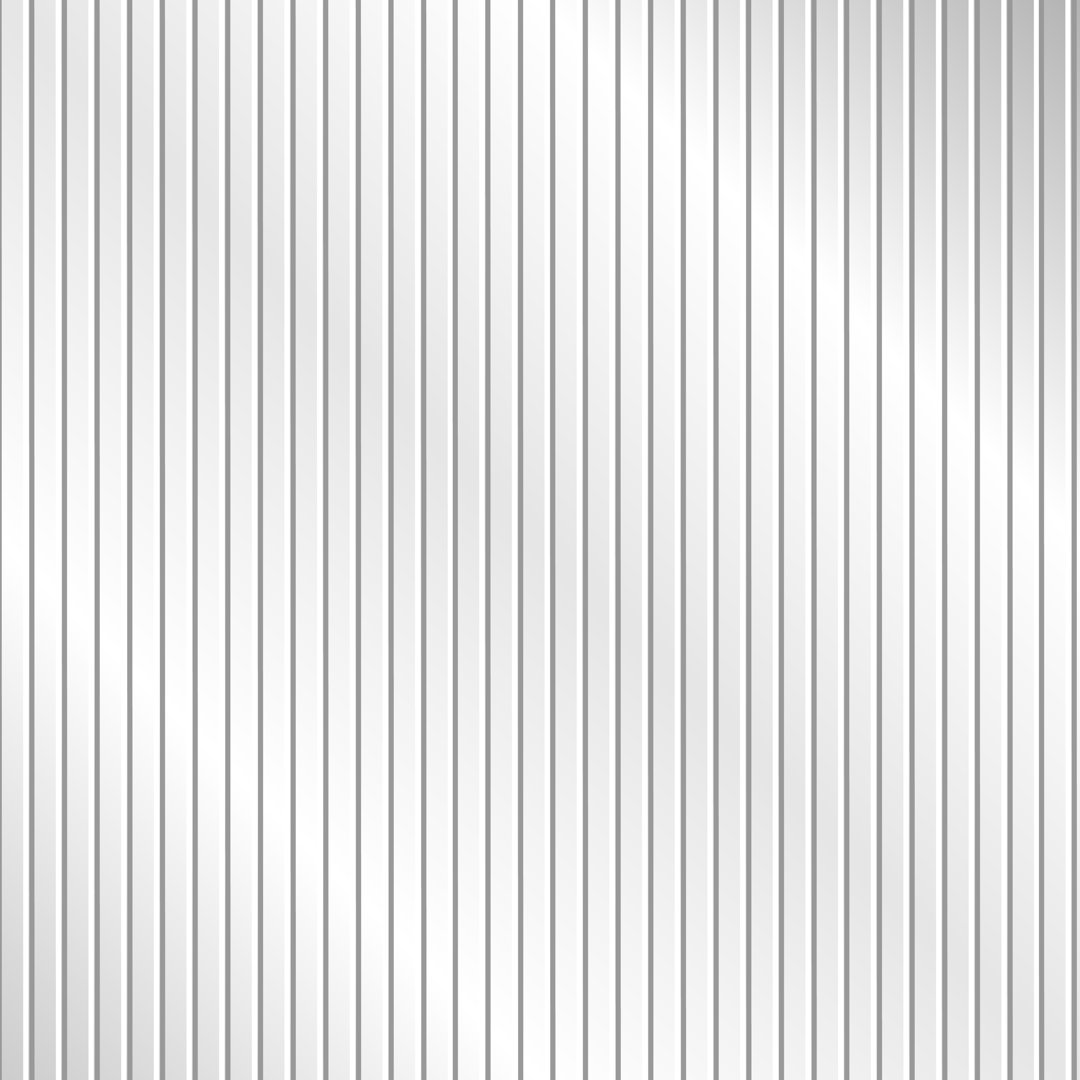 Ribbed G-Floor Garage Flooring in Clear G-Floor 