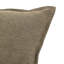 Broadway Pillow-Broadway Dune-24"X24"-1076776461