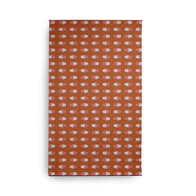 Chenille Indoor / Outdoor Rug
