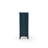 Colton Bookcase-118445115-62406192