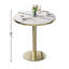 Table bistro ronde-1534159235