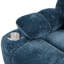 Electric Power Lift Recliner Chair-864169008