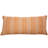 Autumn Embroidery Feather Down Fill Pillow Cover with Insert-27277335