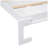 Modern Murphy Bed Wall Bed-664329949-664329948