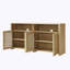 Buffet Mid Mid Century-558199067