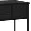 100cm Console Table-1645071309