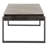Kota Coffee Table-1051423208