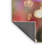 Indoor Rug-1235587874