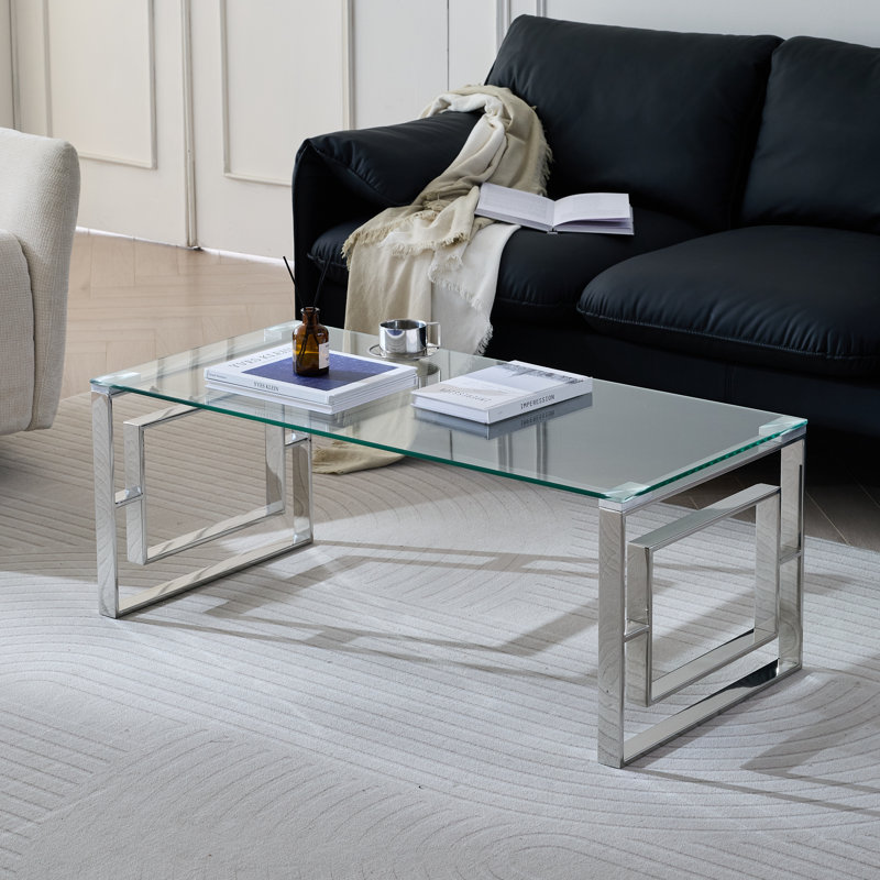 Table basse