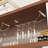 55" Farmhouse Buffet Cabinet With Storage-102188045