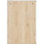 Rangement pour salle de bain Roselyn