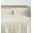 Reta Comforter-92318703-92318706