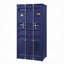 Armoire Parke-967196005