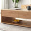 Table basse Modern-1778602013