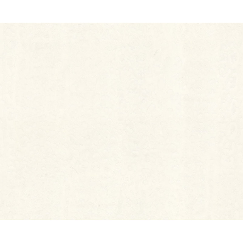 Rouleau de papier peint embossé L 41,7 pi x l 33 po Demeris