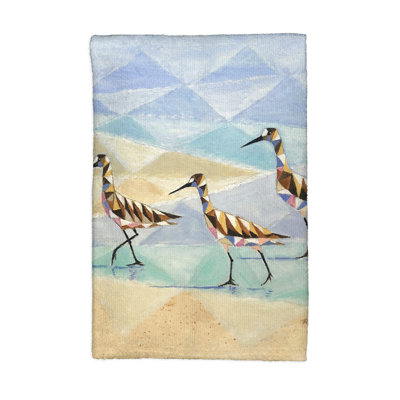 Dish Cloth Kitchen Towel