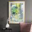 Impression «Sweet Things II»-1255002176-1255002181-1290699919