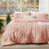 Pink is out of stock