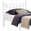 Lit plateforme Angela-1813405888-1813405919