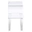 Ghost Nightstand-5282616