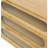 Accent Chest