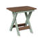 Outdoor Side Table-1458770354-1458770367