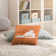 Coussin Sweet Home