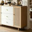 Buffet avec rangement Modern-1548472765