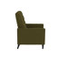 Micah Standard Recliner-62346933