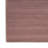 Mericle Performance Cotton Washable Rug-462846040