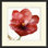 Tulip Study 1 Painting