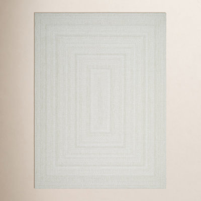 Winn Gray Area Rug