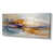 Framed Wrapped Canvas is unavailable
