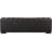 Prejean Modern Sofa-75989548