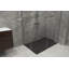 Feel 60" W x 36" D Shower Base-58731422