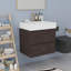 Modern Bathroom Vanity with Sink-1198733451-1198733448