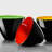 Babu Handmade Ceramic Table Vase-1233973132-1233973135