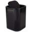 Accessoire de salle de bain Caoimhinn
