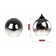 Vernardo 2 - Light Pendant